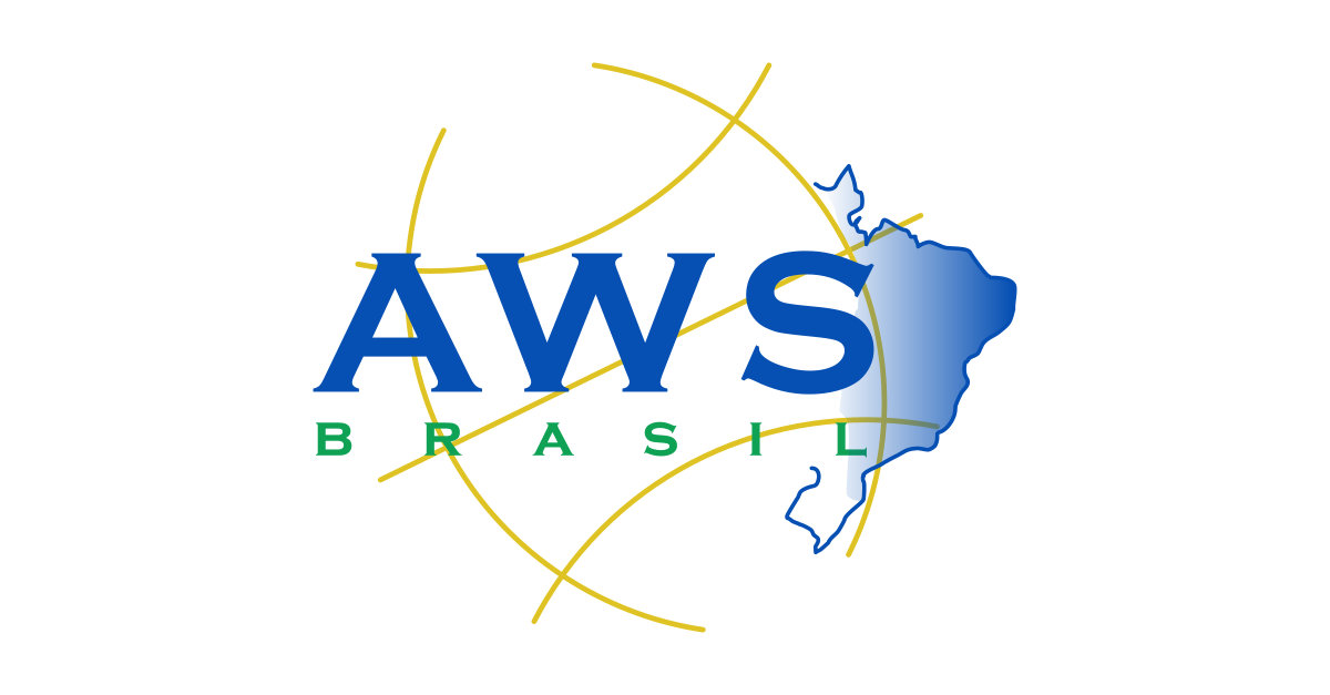 Aws Brasil - Manutencao Industrial