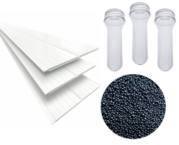 Branqueador Óptico (Alvejante)