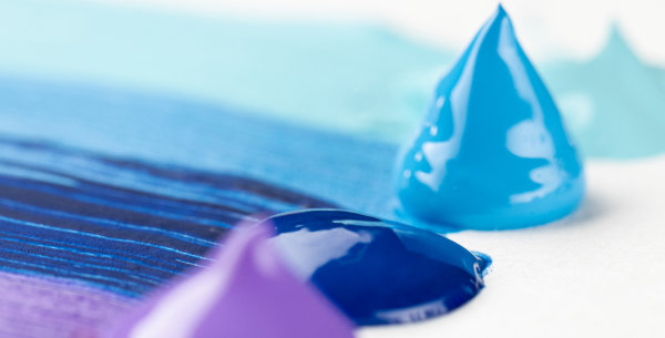 Aplicações Especiais de Pigmentos: Inovação em Diversos Setores