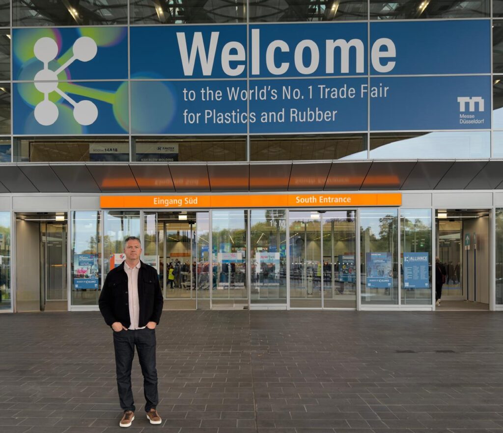 AWS Brasil na Feira K 2025