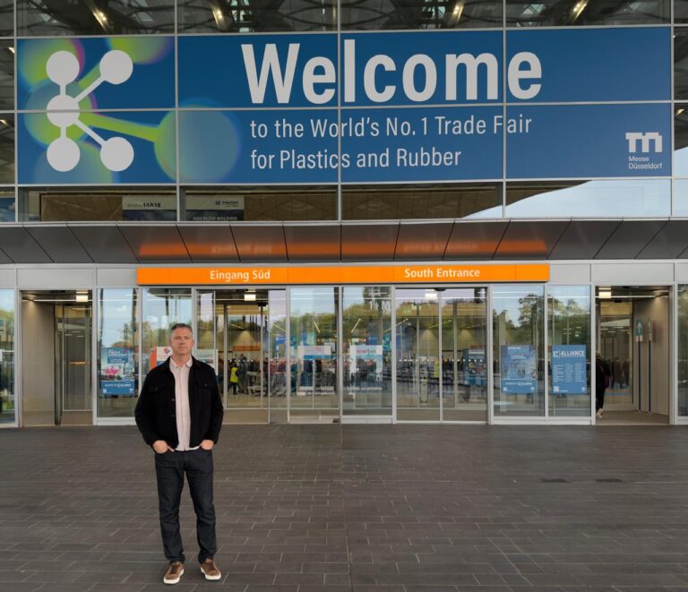 AWS Brasil na Feira K 2025