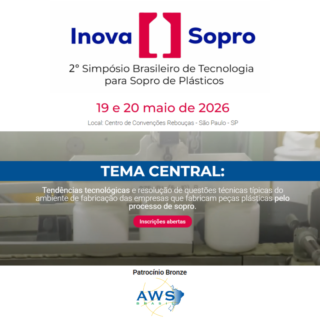 Simpósio Inova Sopro 2026
