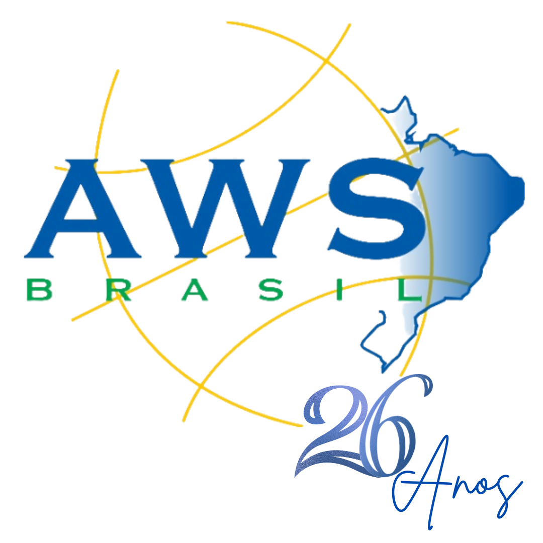 AWS Brasil