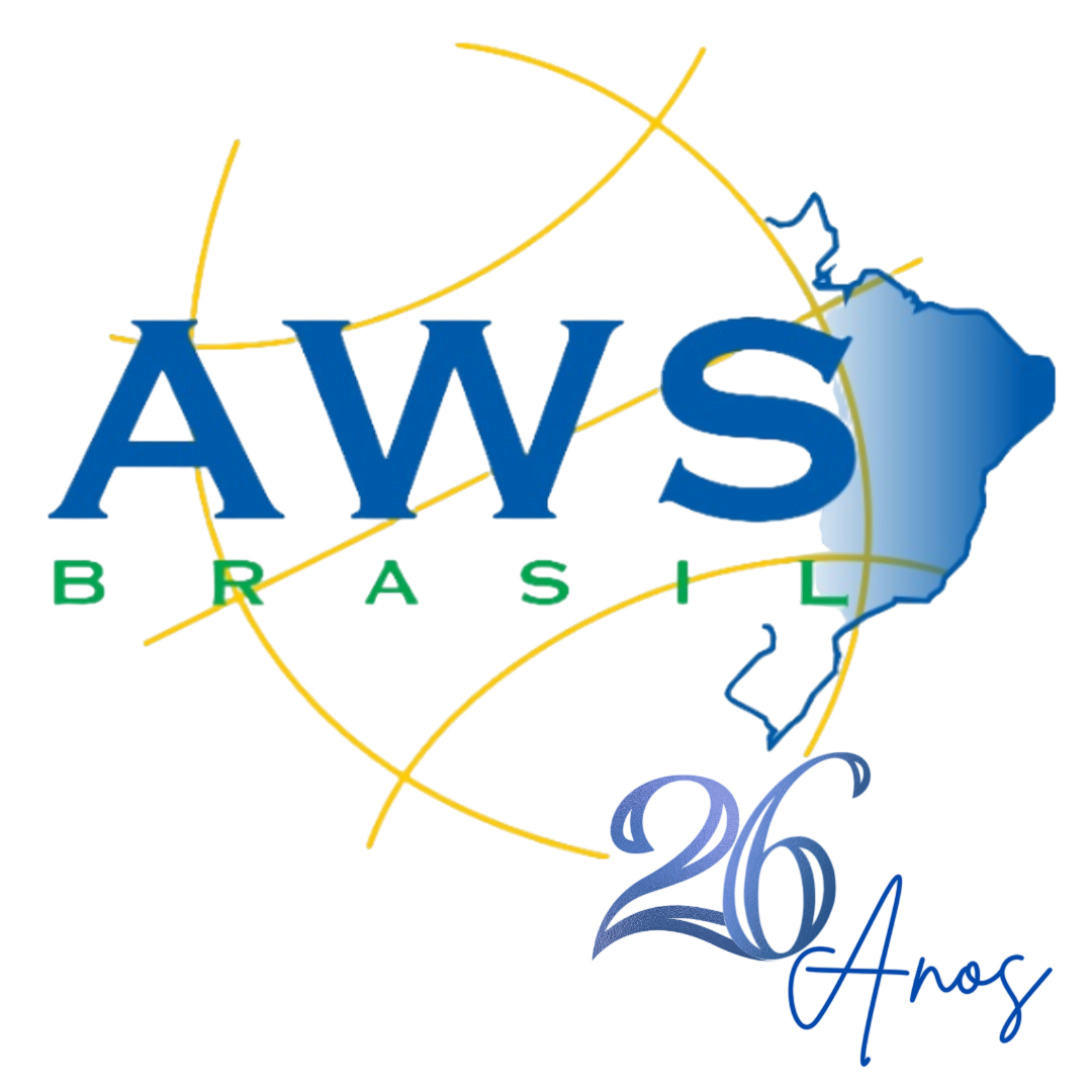 AWS Brasil