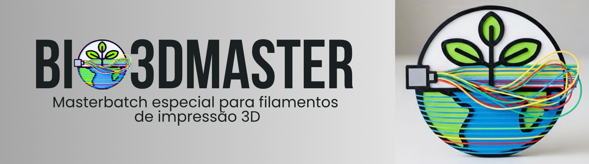BIO3DMASTER