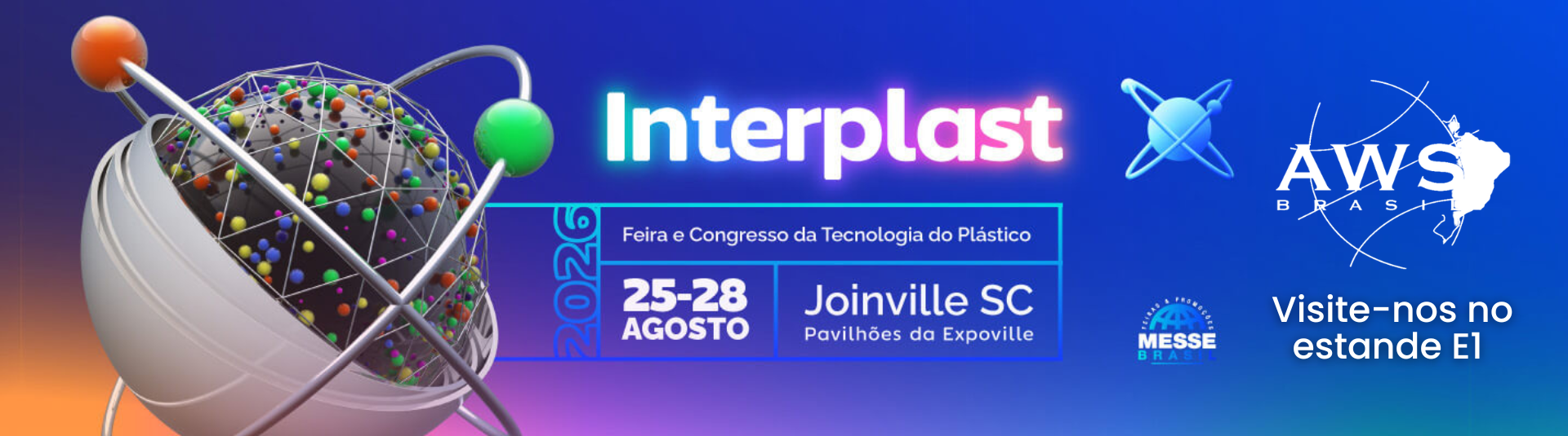 Interplast 2026